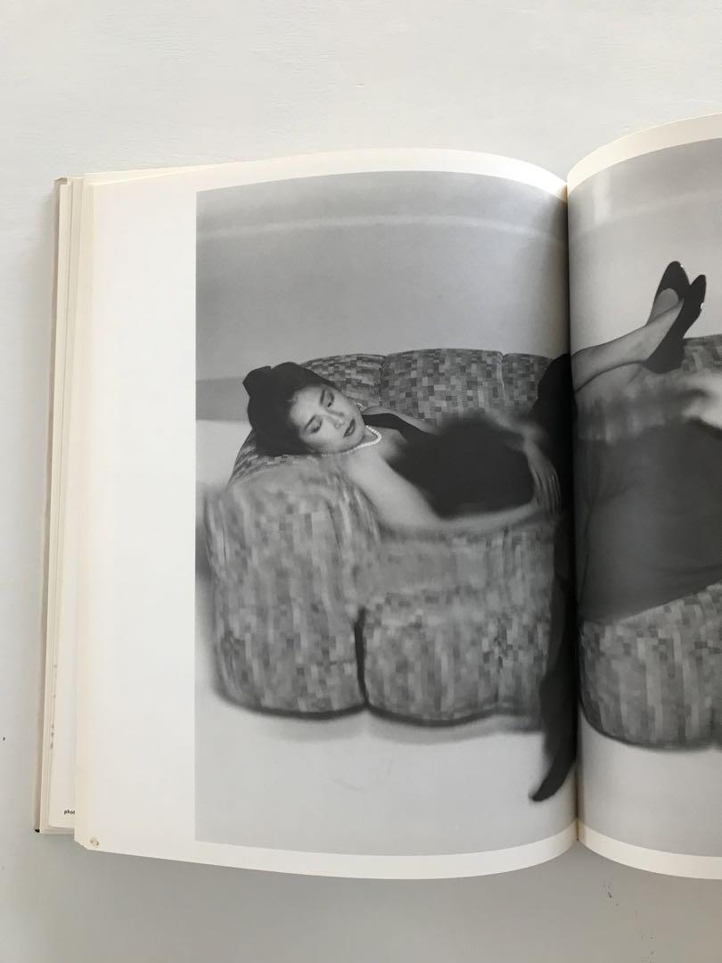 「注文のおおい写真館」坂田栄一郎 注文のおおい写真館(坂田栄一郎) / 古本、中古本、古書籍の通販