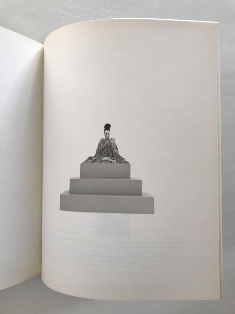 「注文のおおい写真館」坂田栄一郎 注文のおおい写真館(坂田栄一郎) / 古本、中古本、古書籍の通販
