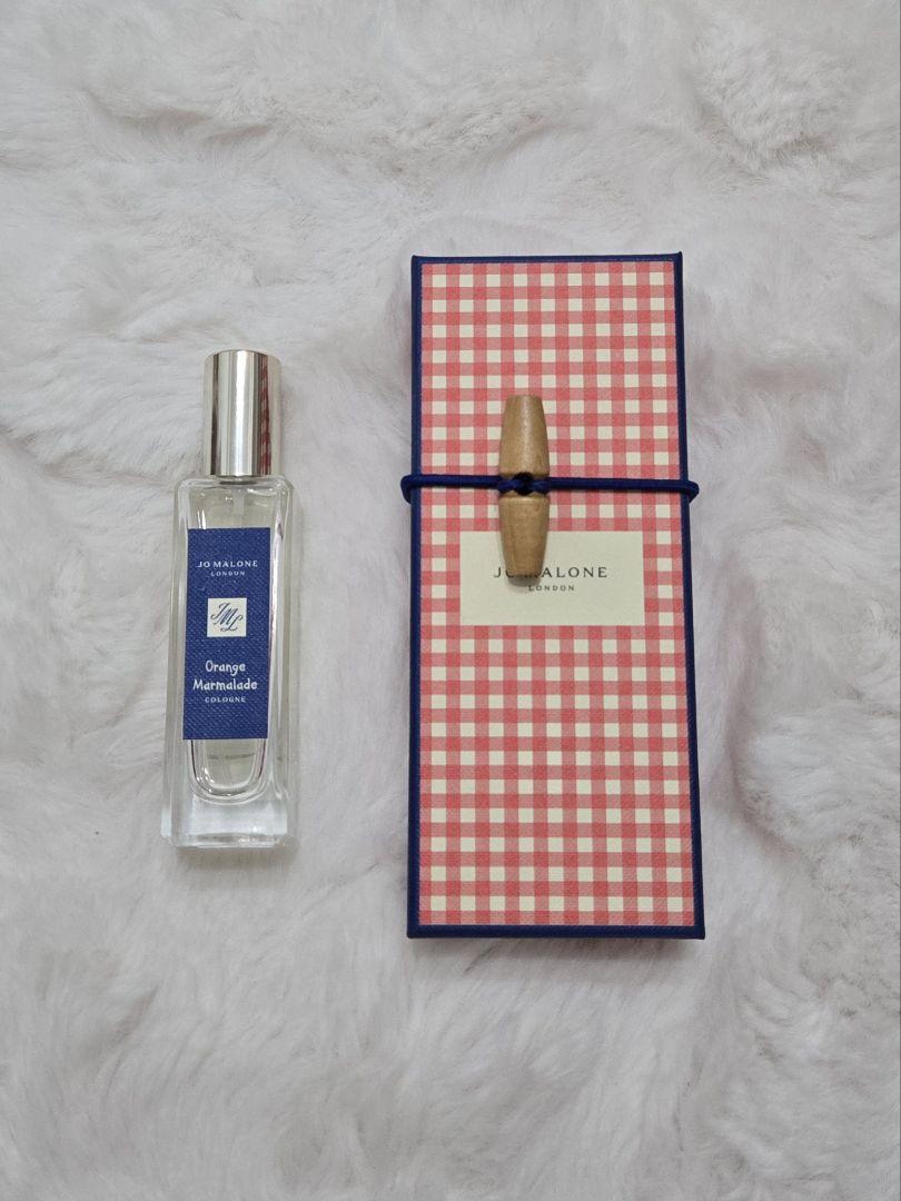 Jo Malone Orange Marmalade 香水 香水(ユニセックス)