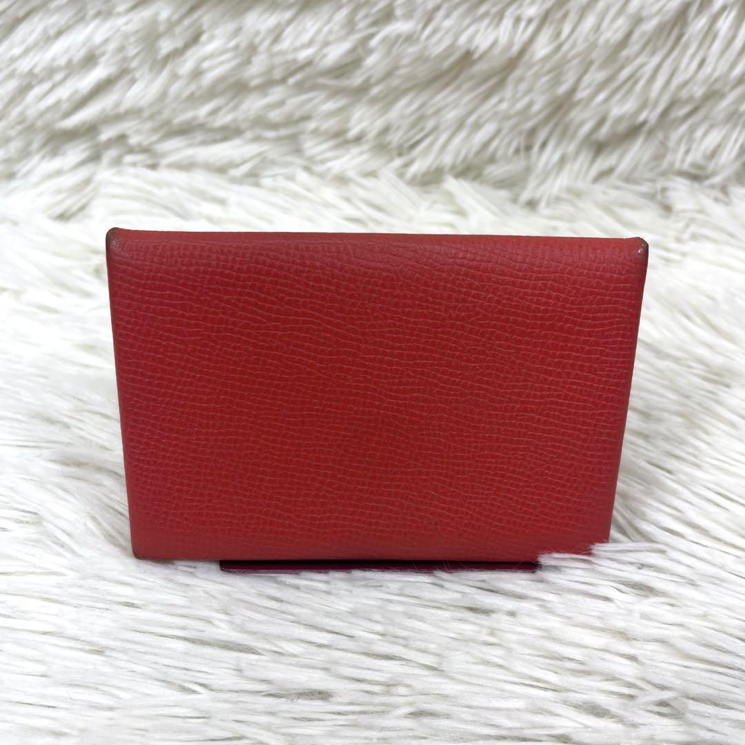 ✿ HERMES