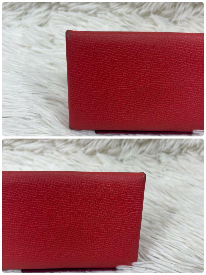 HERMES カルヴィ