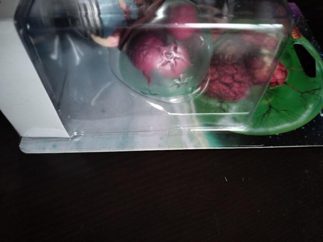amiibo アミーボ METROID メトロイド Nintendo 任天堂