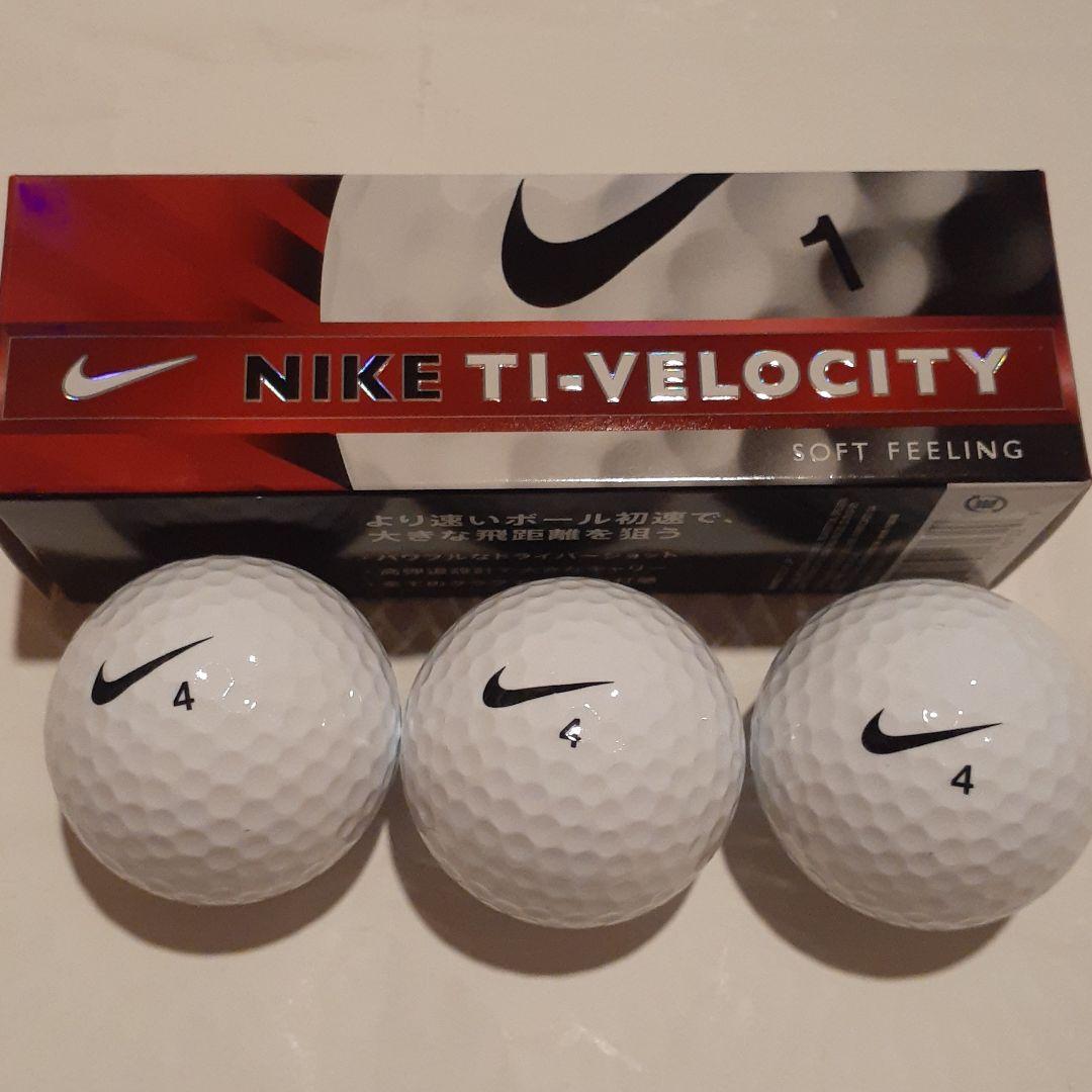 ゴルフボール ナイキ ネクスジェン ドラコン野郎 未使用品 メルカリ ゴルフボール ナイキ ネクスジェン ドラコン野郎 未使用品 メルカリ