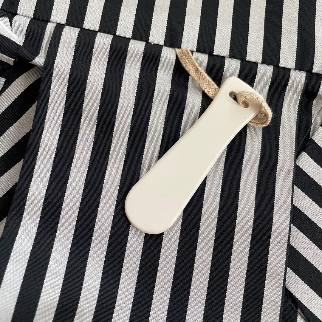 七五三　着物羽織袴セット　5才　男子