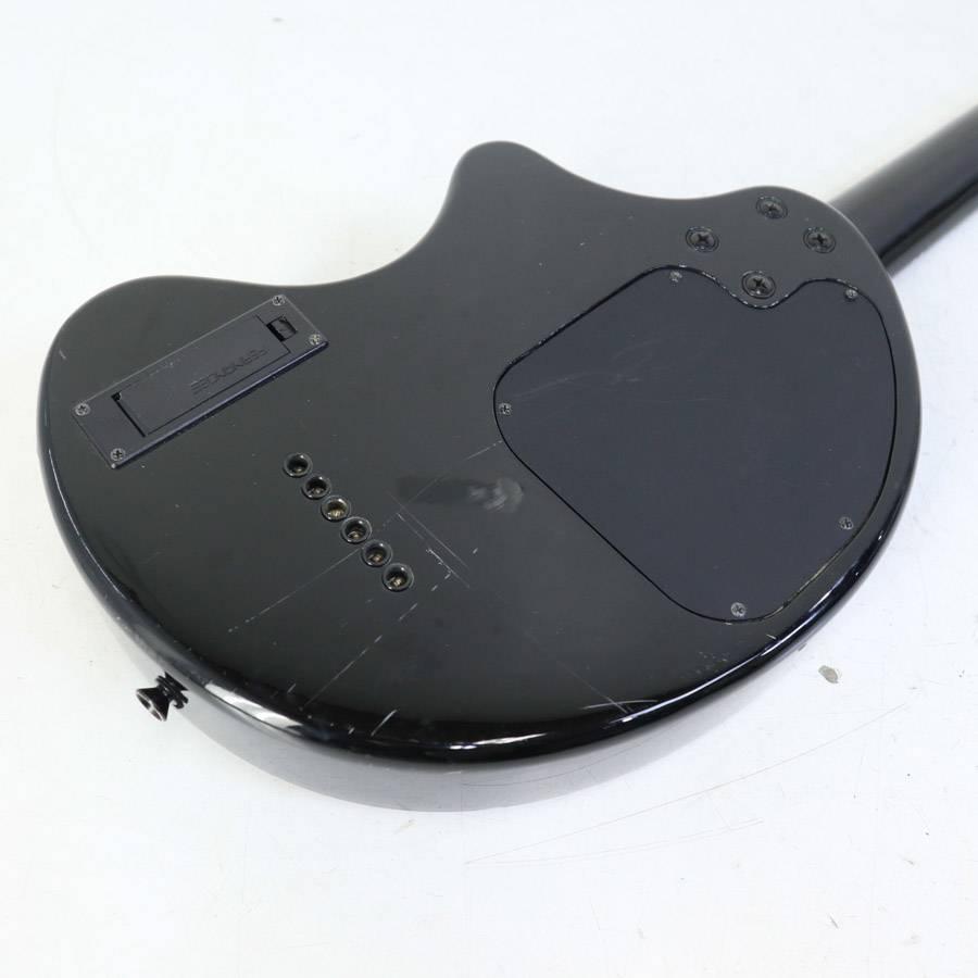 限定品 フェルナンデス ZO-3 スターウォーズ ダースベイダーモデル