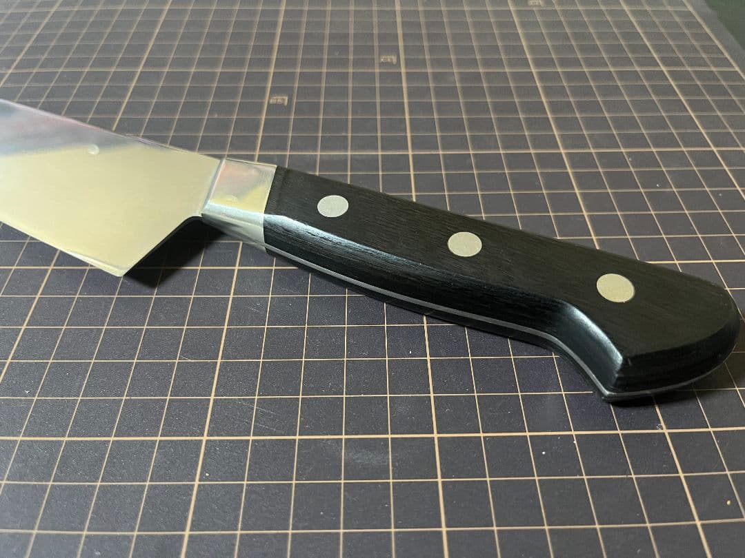 Misono ミソノ UX10 牛刀包丁 ステンレス包丁 24cm 砥ぎ済MISONO WWW_OPDRERGINERDOGAN_COM