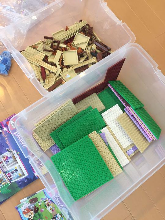 レゴ 詰め合わせ Lf0BZ-m15701968130 LEGO HOTお得