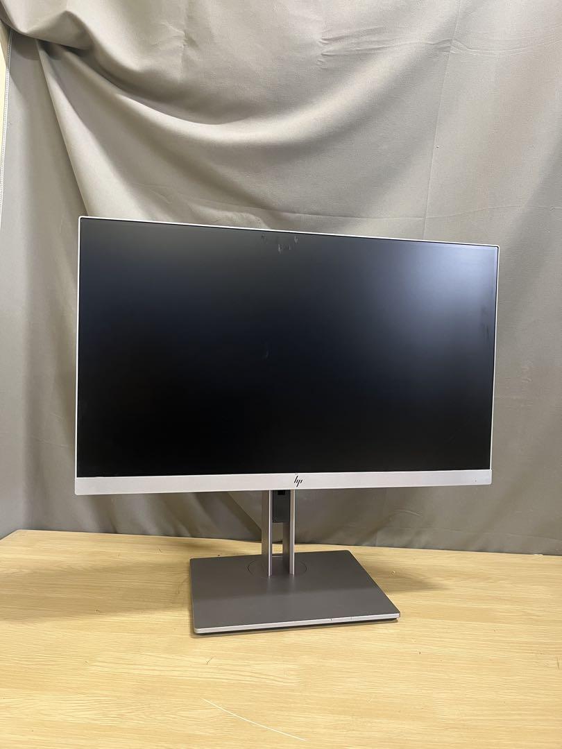 2台セット/Princeton/PTFWKF-22W/21.5型モニタ　K361 2台セット/Princeton/PTFWKF-22W/21.5インチモニター