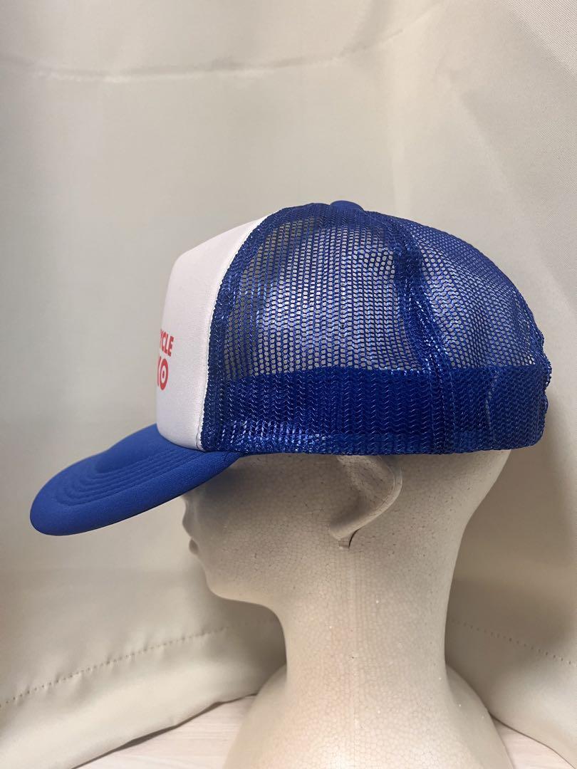新品 ⭐︎ 木梨サイクル×一碧湖 ⭐︎ 静岡伊東市限定 メッシュ