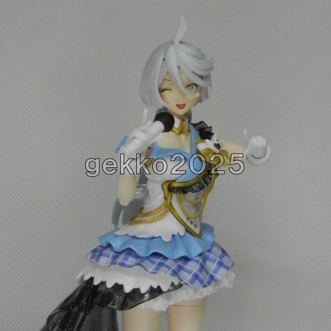アイドルミオリネ完成品フィギュア 30MSオプションボディ