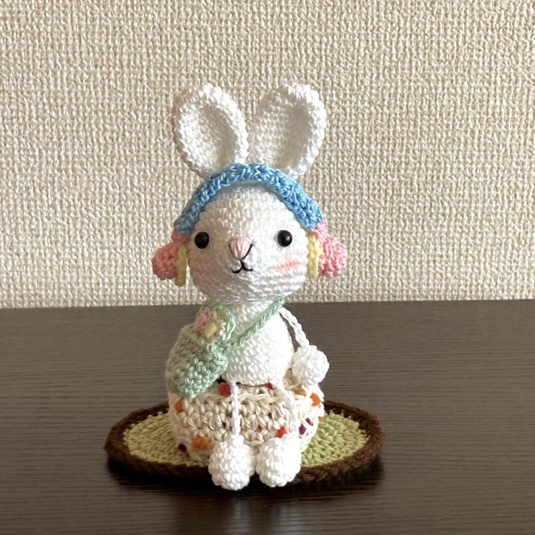 chien様専用ページです(❀ᴗ͈ˬᴗ͈)