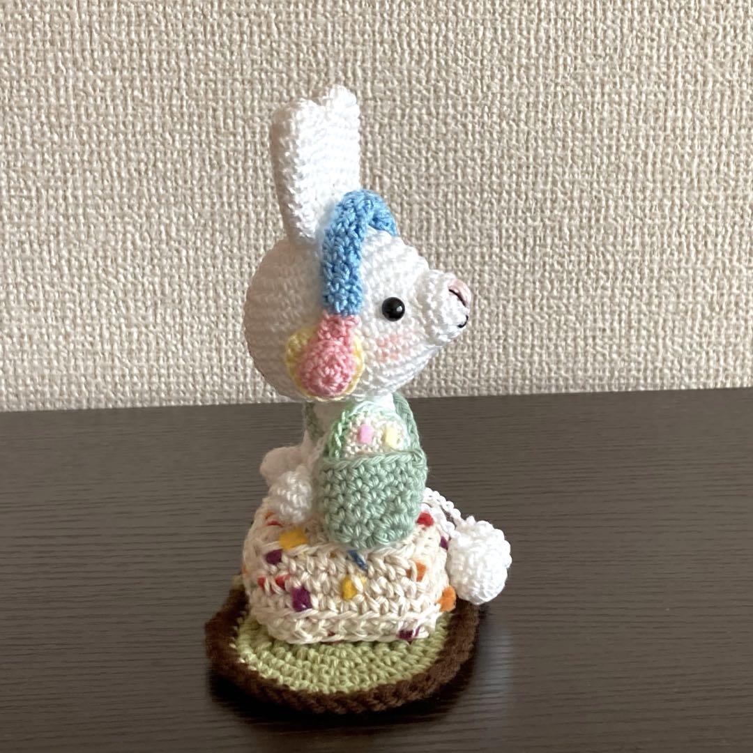 chien様専用ページです(❀ᴗ͈ˬᴗ͈)