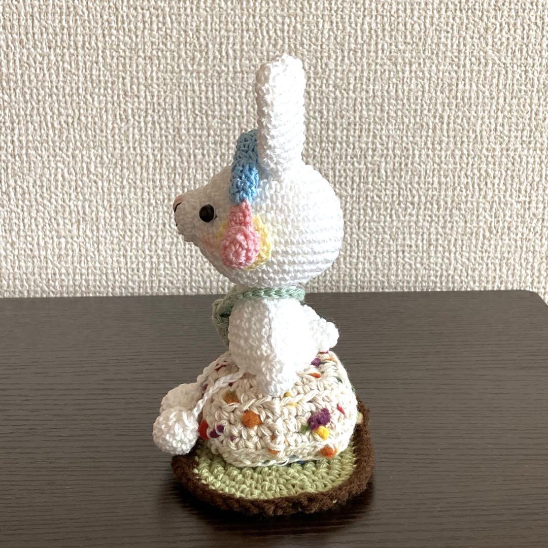 chien様専用ページです(❀ᴗ͈ˬᴗ͈)