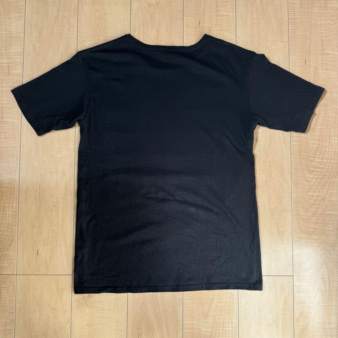 Mr.Children 2024 missyou Tシャツ Lサイズ - メルカリ