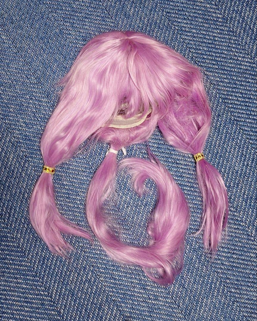 刀剣乱舞　北谷菜切　コスプレ衣装　フルセット