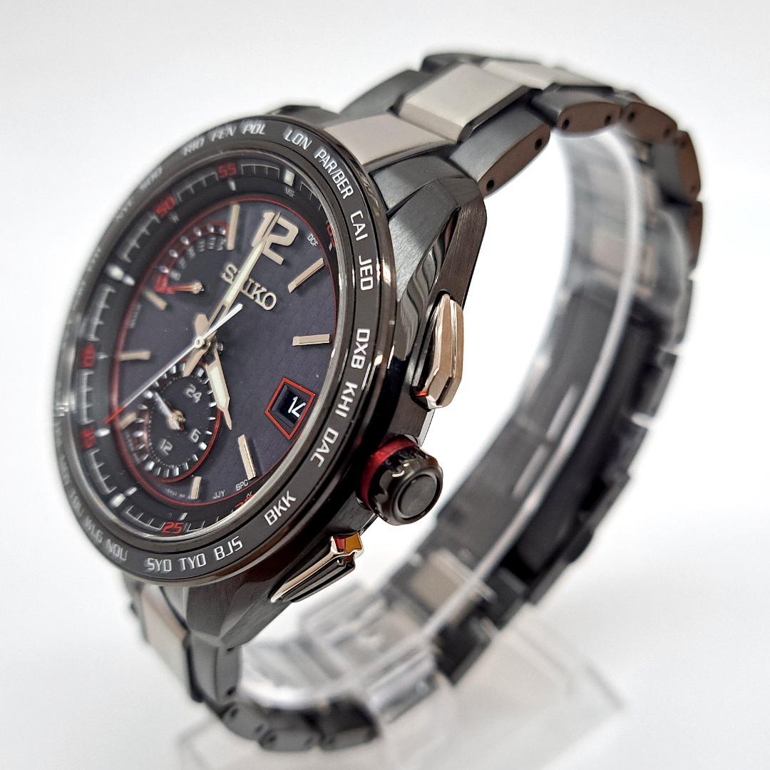 セイコー SEIKO