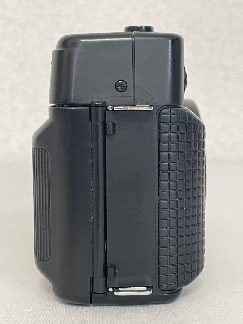 完動美品 L35AD ピカイチ コンパクトフィルムカメラ ニコン Nikon