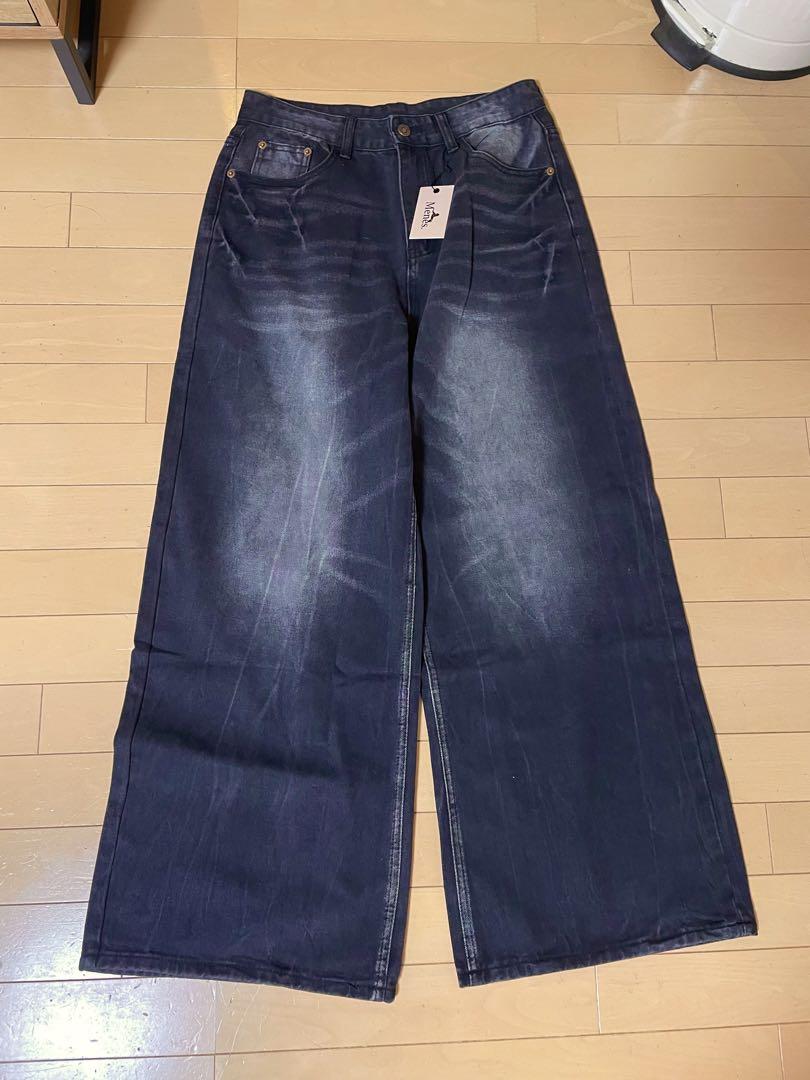 メネスMenes menes Vintage Pinkish Colossus