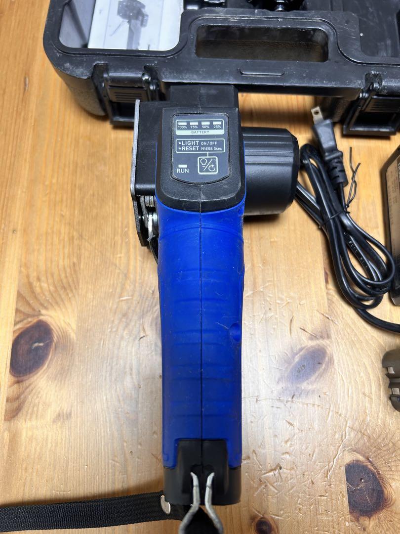 電動フ ツール