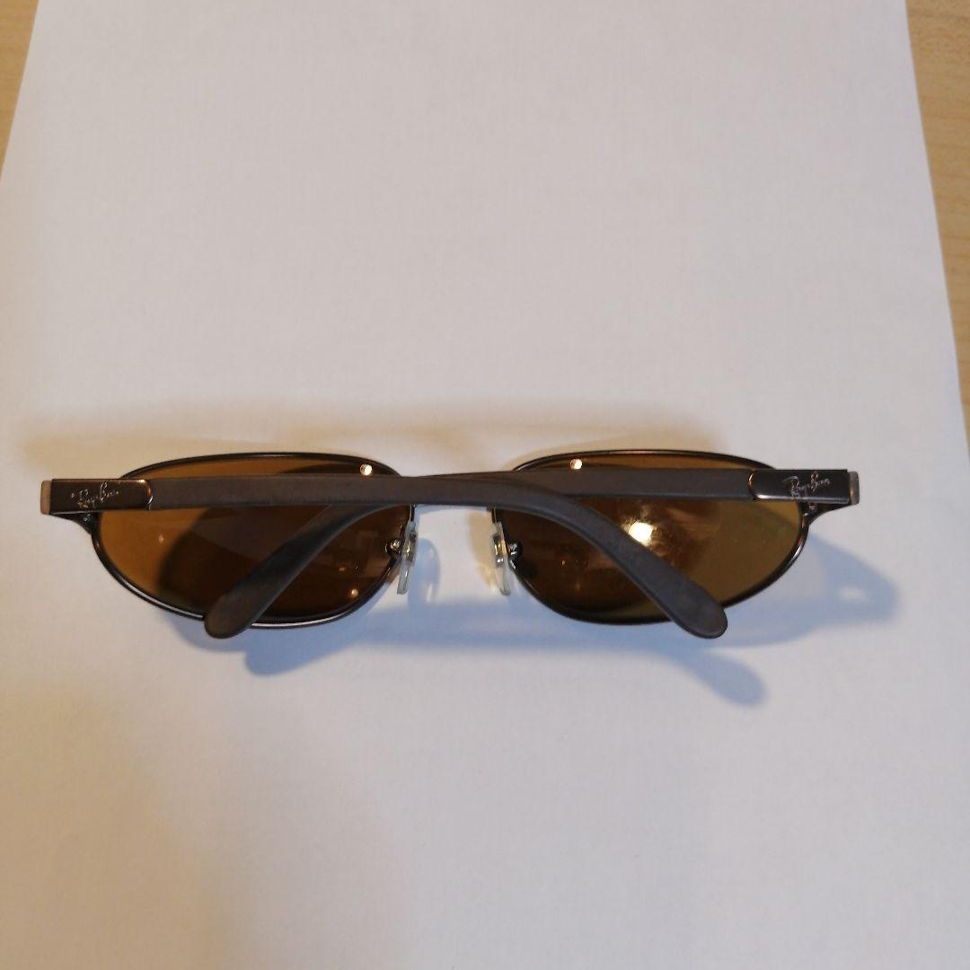 最新発見 ✨イタリア Ray-Ban サングラス RB3107 W3165 - メルカリ 小物