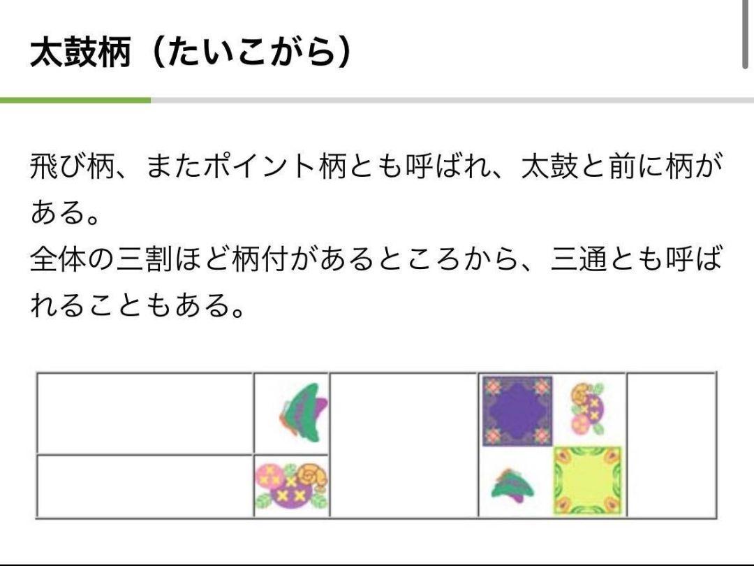 美品 すくい織 唐花模様 金糸 キラキラ 太鼓 正絹 薄物 夏用 絽