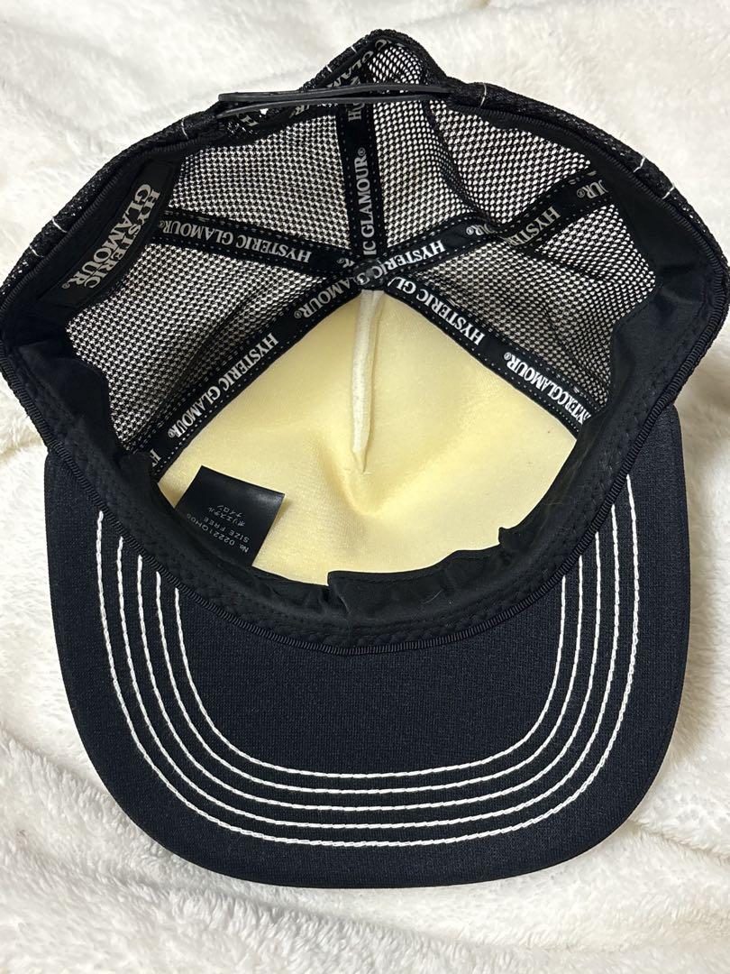 日本未入荷true religion 6pm セットアップ （日本未入荷 6pm