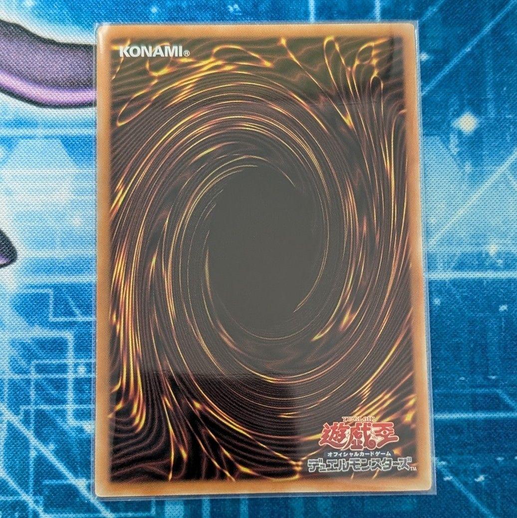 ガーデン・ローズ・メイデン　プリシク