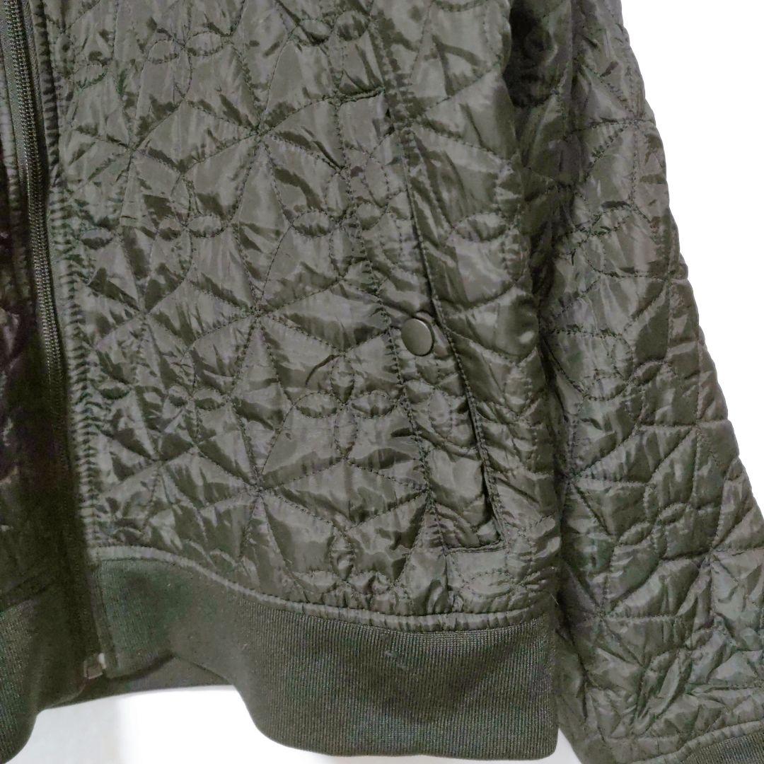 NORTH FACE