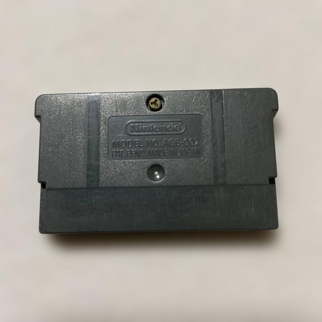 チョロQアドバンス2