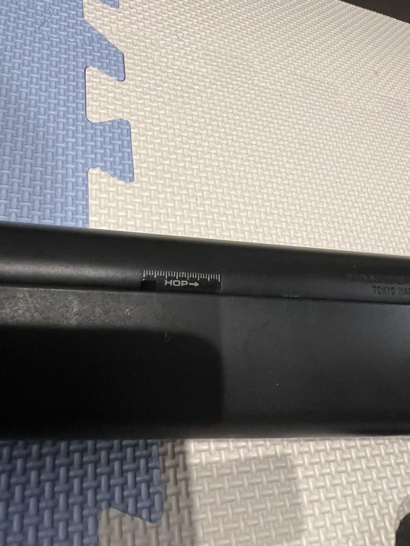 Gスペック