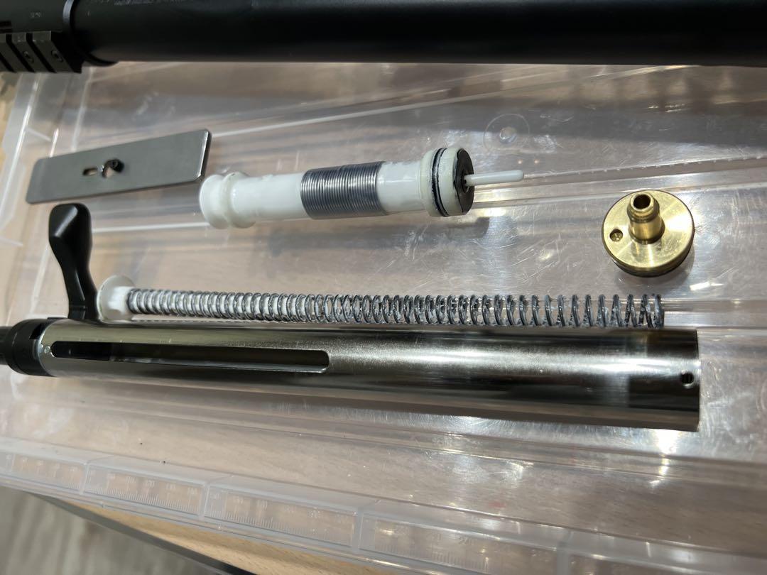 VSR-10