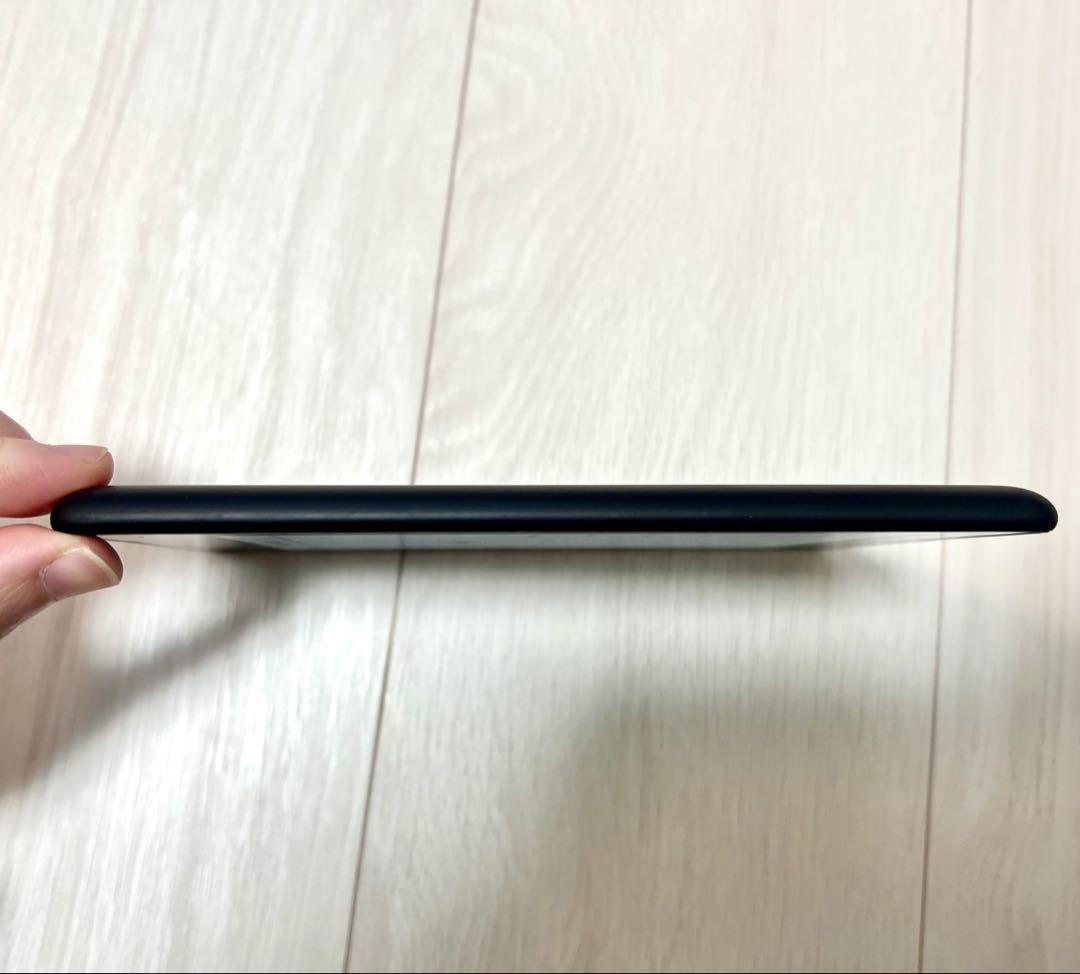Kindle Paperwhite 第10世代　防水機能搭載 wifi 8GB