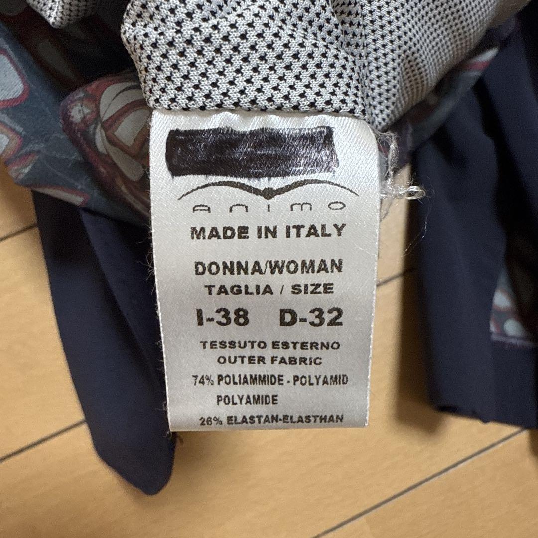 乗馬用品