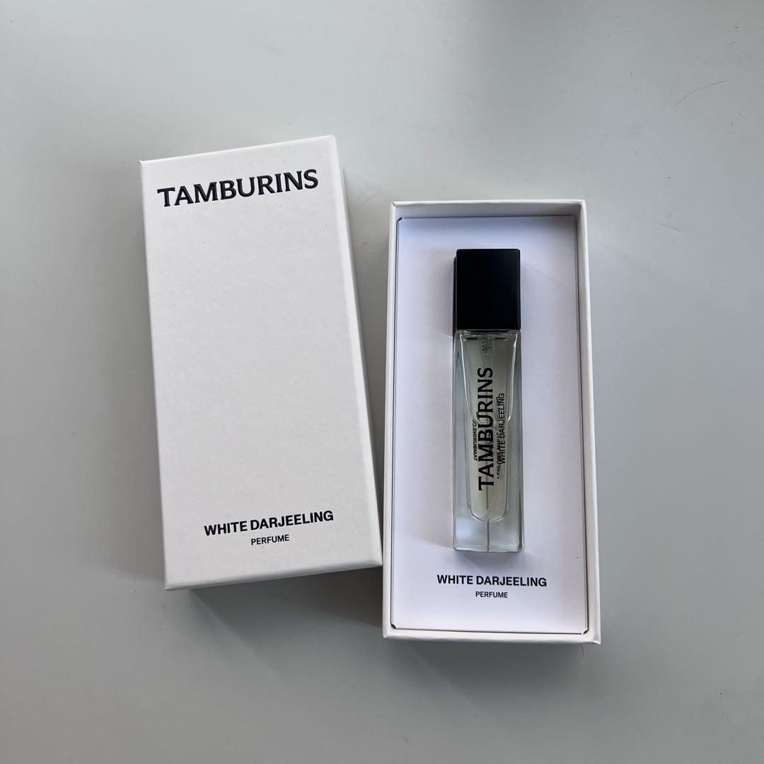 WEB限定お買い得商品の新着アイテム 布リース*ミニうさみみ