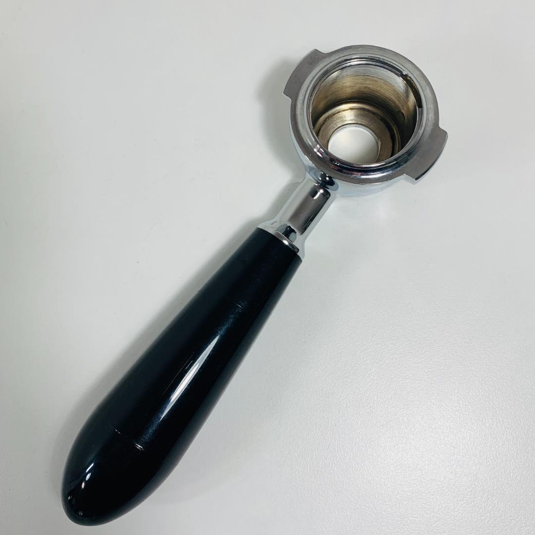 イリー エスプレッソマシン X7 カプセル式 USED品 241220 （YM)