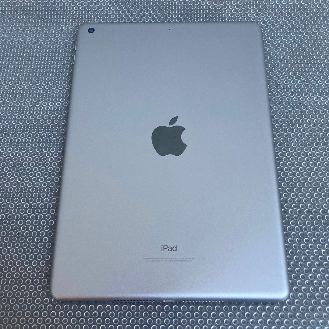iPad6