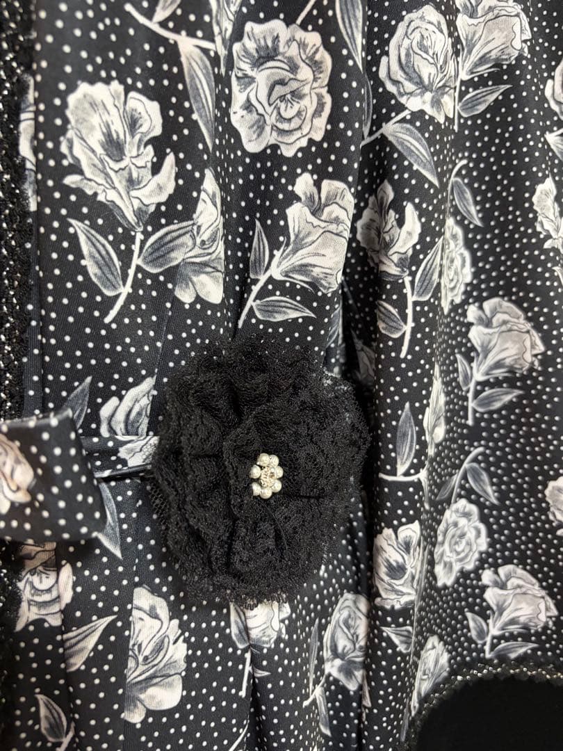 2025AW ︎スーパービューティー