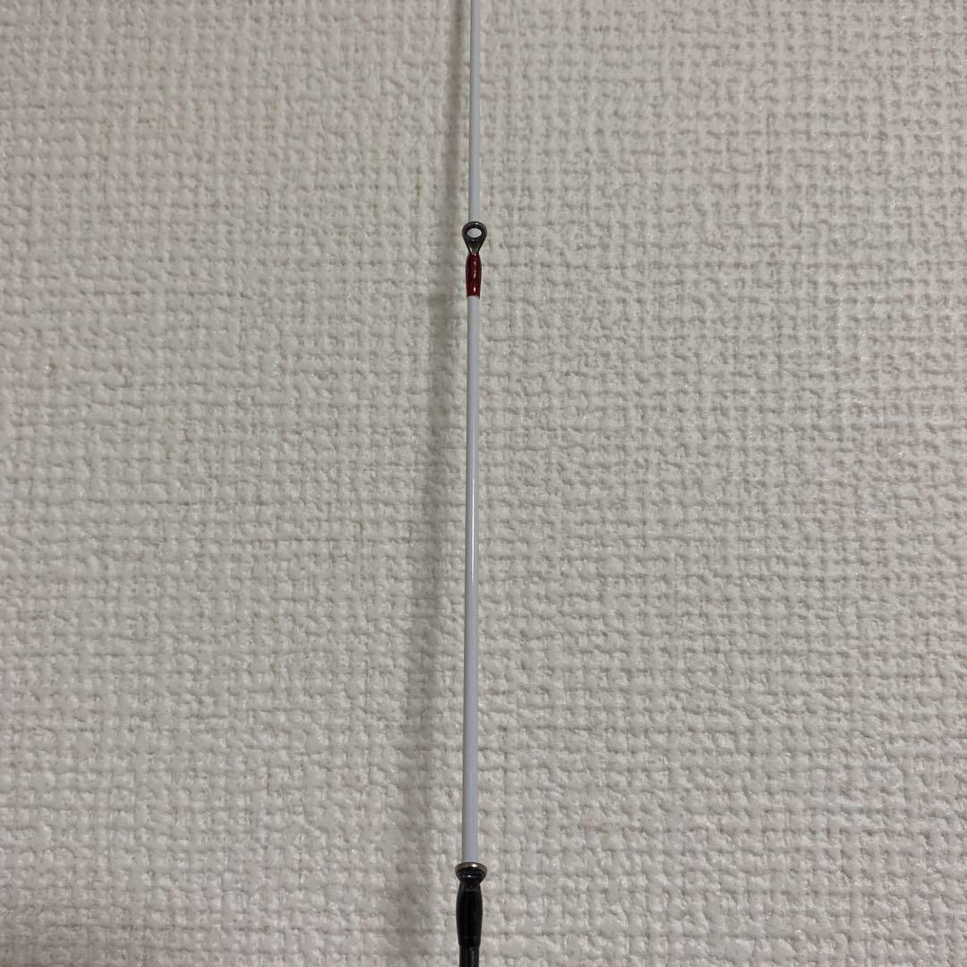 ✿ セフィアXRティップエギング