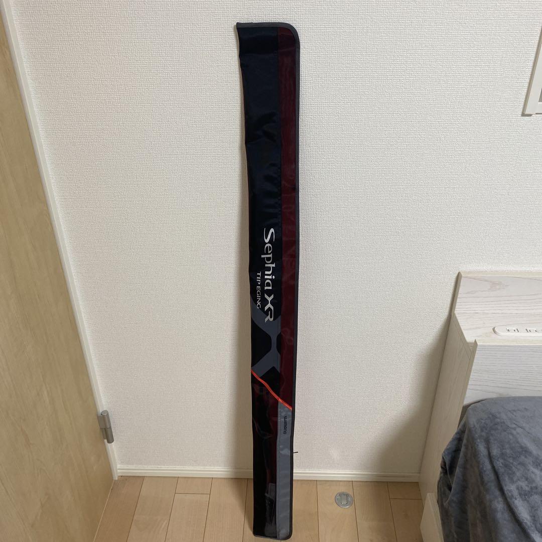 74ML-S|C