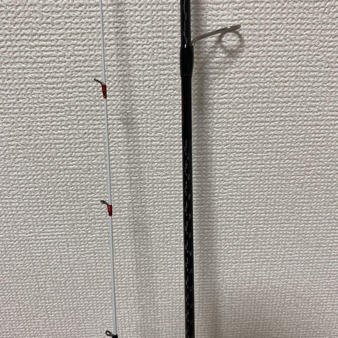 74ML-S|C