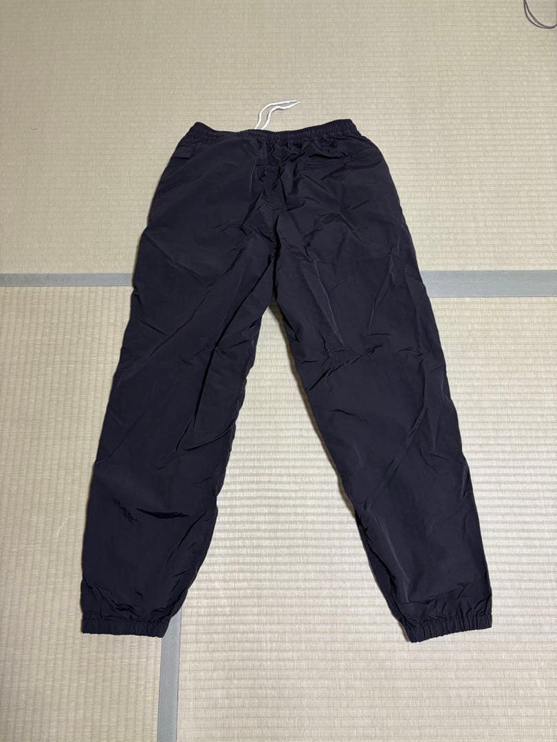 迷迭香　マンネンロウ　NYRON HARVEST TRAINER ブラック