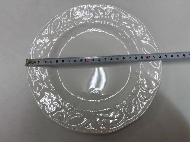 黒壺 ストロベリー＆バイン