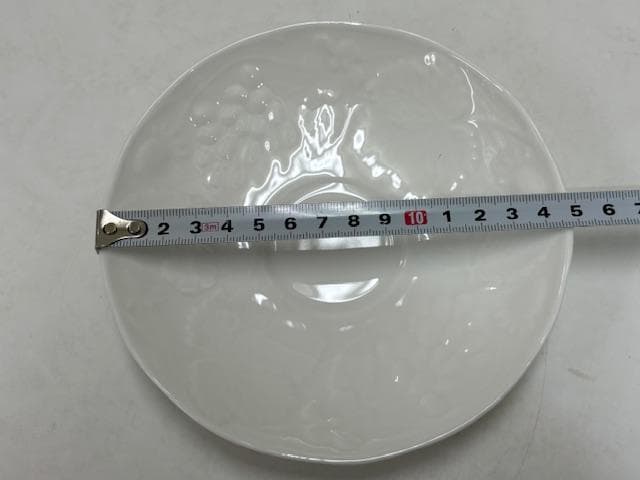 ウェッジウッド