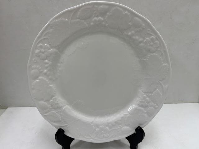 ストロベリー＆バイン