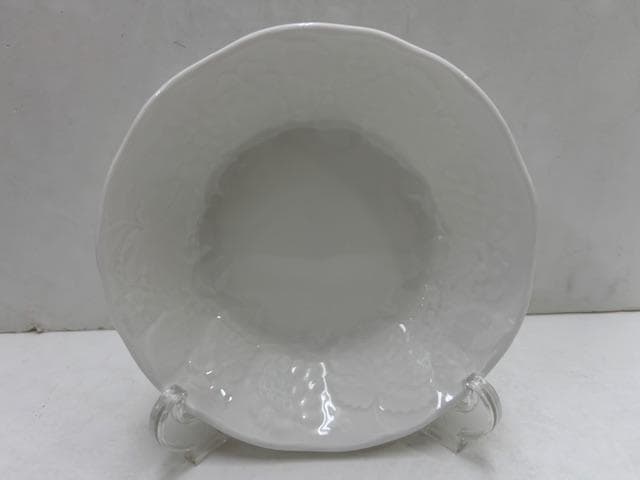 食器セット 5点WEDGWOOD