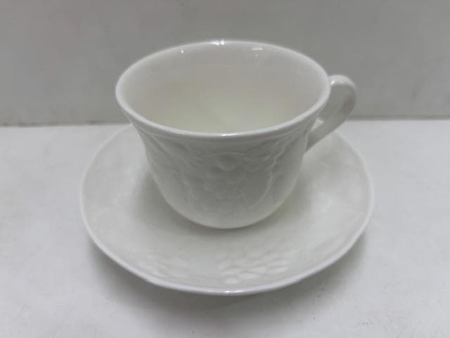 黒壺 ストロベリー＆バイン