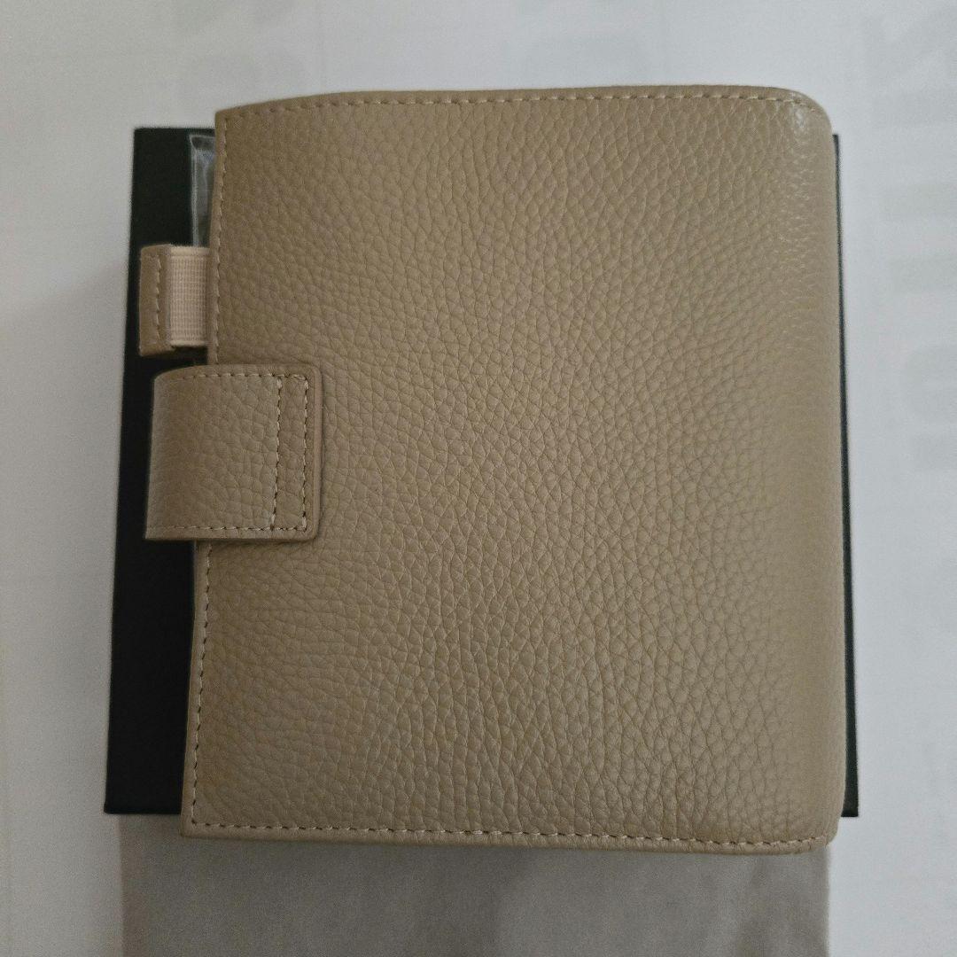 M6 30mmリング