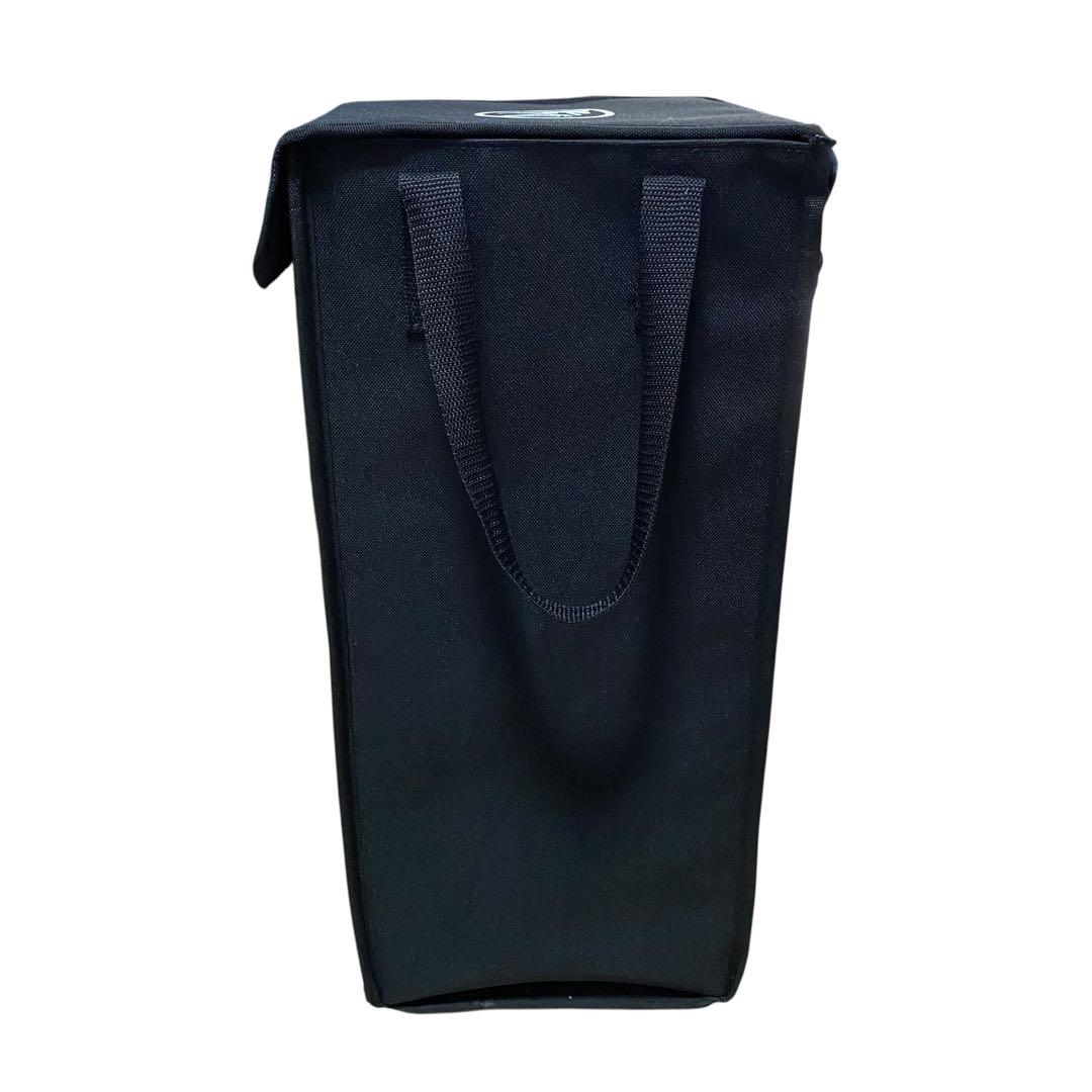 【良品】DODマルデカサターテ 焚き火台 キャンプ