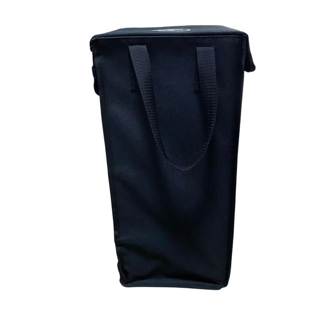【良品】DODマルデカサターテ 焚き火台 キャンプ