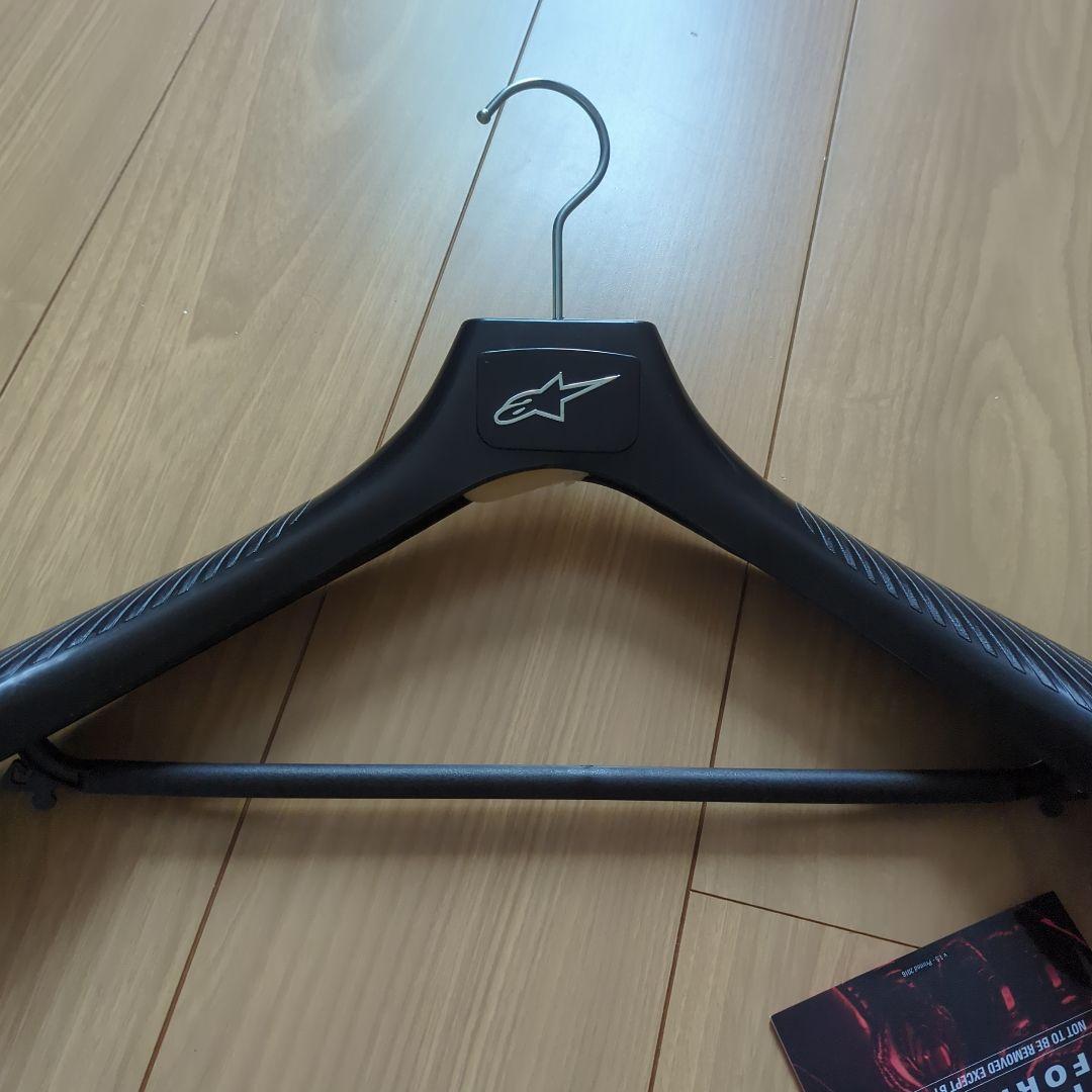 Alpinestars Stella レディース バイクジャケット